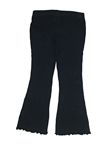Old Navy Dress Pants (view 2)