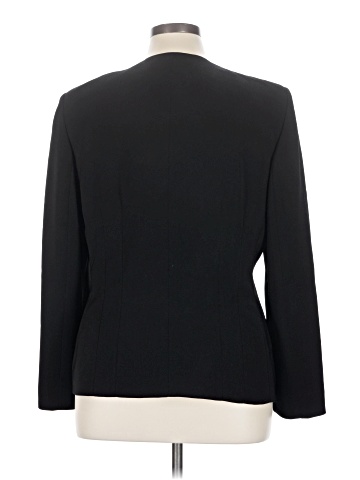 Le Suit Blazer (view 2)