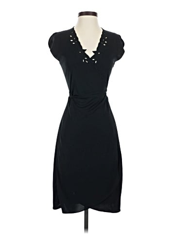 Kenneth Cole New York Cocktail Dress (view 1)