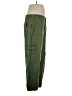 Universal Thread Green Jeans Size 16 - photo 4