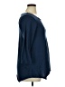New Directions Blue Pullover Sweater Size XL - photo 4