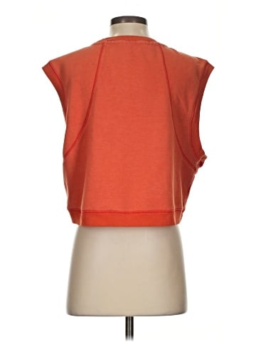 FP Movement Sleeveless T-Shirt (view 2)