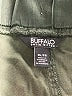Buffalo by David Bitton Gray Casual Pants Size XL - photo 4