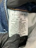 Vigoss Solid Blue Jeans Size 32 waist - photo 8