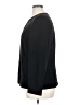 Le Suit 100% Polyester Black Blazer Size 16 - photo 5