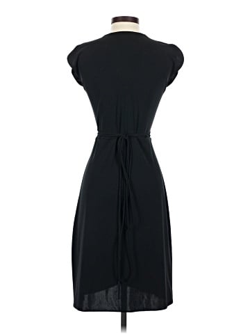 Kenneth Cole New York Cocktail Dress (view 2)