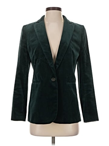J.Crew Blazer (view 1)