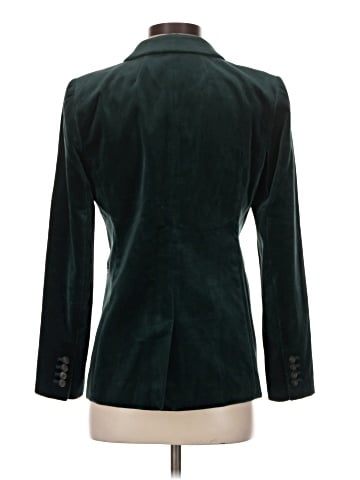 J.Crew Blazer (view 2)