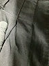 Akira Black Active Pants Size S - photo 7