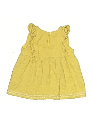 Mini Boden Sleeveless Blouse (view 2)