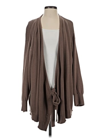 Heritage Cardigan (view 1)