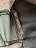 Zara Basic Black Cocktail Dress Size S - photo 7