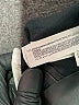 Zara Basic Black Cocktail Dress Size S - photo 8