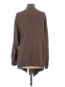 Heritage Brown Cardigan Size 0 - photo 2