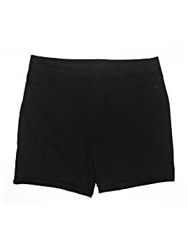 Dkny Jeans Shorts