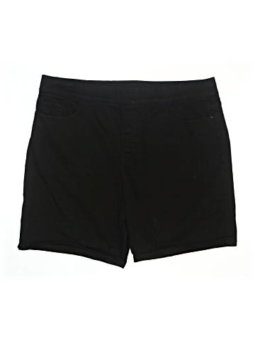 DKNY Jeans Shorts (view 1)