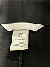 H&M Black Dress Pants Size M - photo 4