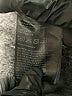 H&M Black Dress Pants Size M - photo 5