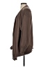 Heritage Brown Cardigan Size 0 - photo 5