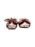 A New Day Brown Sandals Size 9 - photo 2