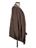 Heritage Brown Cardigan Size 0 - photo 4