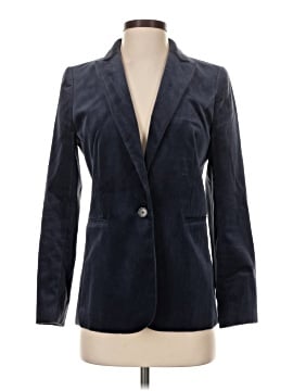 J.Crew Blazer (view 1)