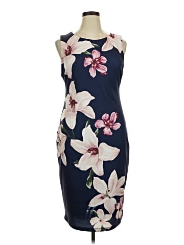 premier amour Cocktail Dress (view 1)
