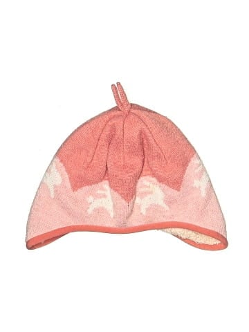 Patagonia Beanie (view 1)