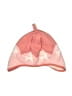 Patagonia Pink Beanie Size XL (youth) - photo 1