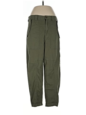 Banana Republic Cargo Pants (view 1)