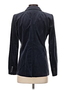 J.Crew Blazer (view 2)
