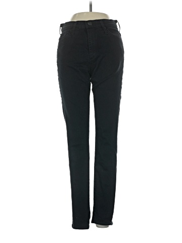 Adriano Goldschmied Jeggings (view 1)