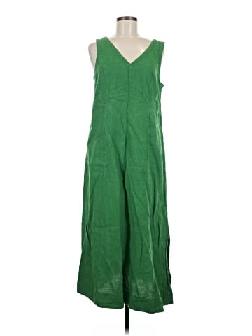 J.Jill Casual Dress (view 1)