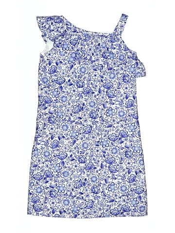 Maggie Breen Dress (view 1)
