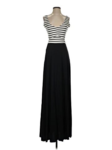 Venus Casual Dress (view 1)