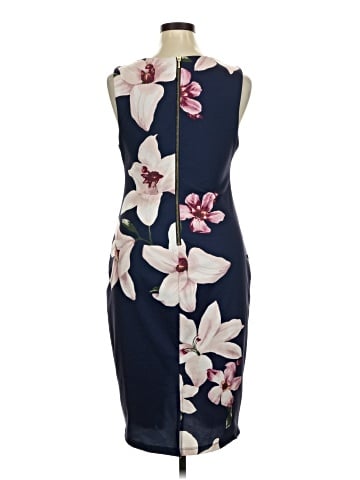 premier amour Cocktail Dress (view 2)