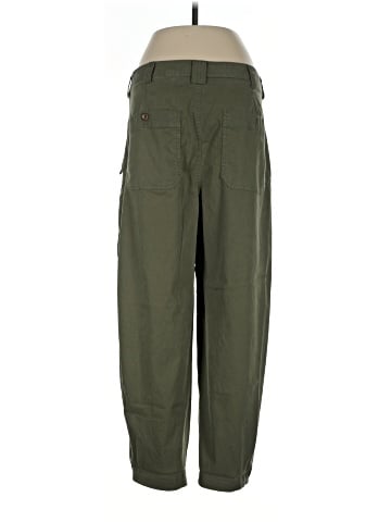 Banana Republic Cargo Pants (view 2)
