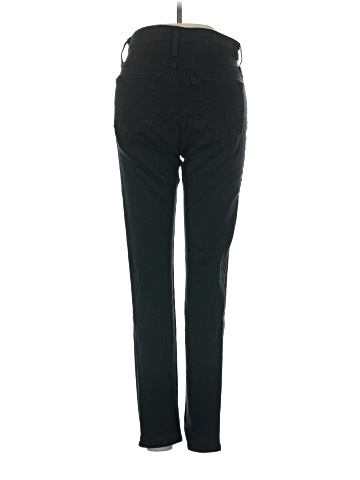 Adriano Goldschmied Jeggings (view 2)