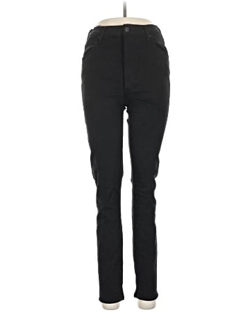 Citizens of Humanity Dress Pants (view 1)