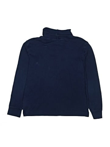 Lands' End Long Sleeve Top (view 2)