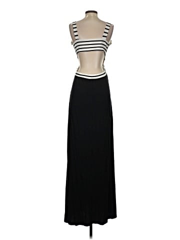 Venus Casual Dress (view 2)
