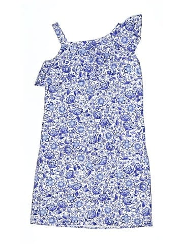 Maggie Breen Dress (view 2)