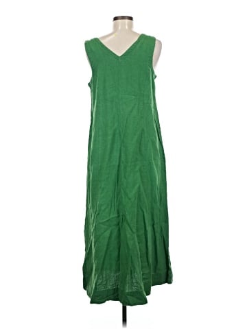 J.Jill Casual Dress (view 2)