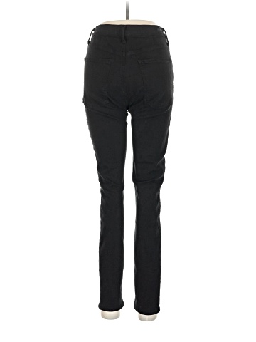 Citizens of Humanity Dress Pants (view 2)