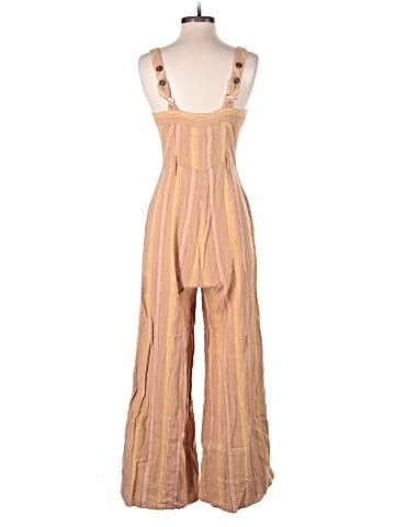 By Anthropologie Jumpsuit (view 2)