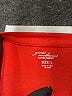 Great Northwest Orange Long Sleeve Top Size L - photo 7