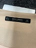 Zara Basic Tan Sleeveless Blouse Size L - photo 7