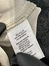 Rachel Zoe Silver Khakis Size 16 - photo 8