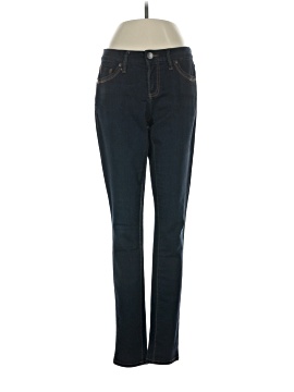 Faded Glory Jeans