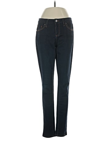 Faded Glory Jeans (view 1)